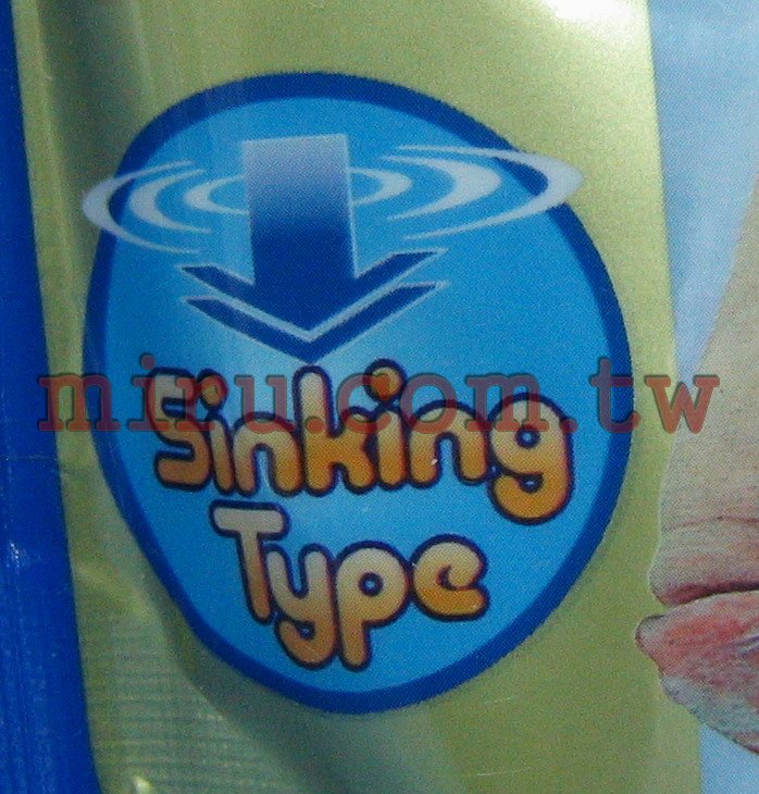 日本原装Hikari Cichlid Gold 高够力黄金慈鲷饲