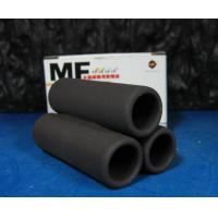 ISTA伊士达 全密封直轴式扬水马达L77_扬水马