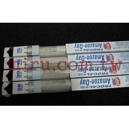 德國Dennerle丹尼爾 亞馬遜自然光燈管(30W)
