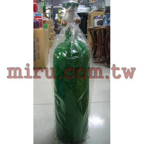 >全新CO2鋼瓶約5L(10.2KG)