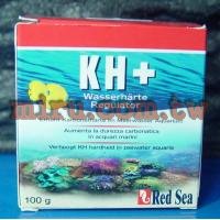 Red Sea紅海 KH+ 硬度提昇粉100g