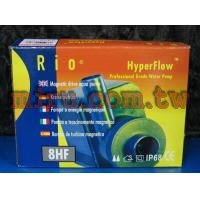 RIO 8HF 沉水馬達 出水量2500L/H