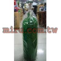 >全新CO2鋼瓶約5L(10.2KG)