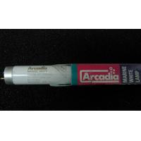 英國阿卡迪亞Arcadia 海水長效鹵素燈管MARINE WHITE LAMP T8 FL (38w)
