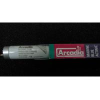 英國阿卡迪亞Arcadia 海水長效培養燈管MARINE BLUE ACTINIC T8 FL (25W)