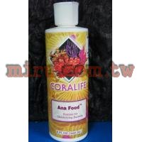 美國Coralife 厭食性細菌的食物8oz.(236ml)