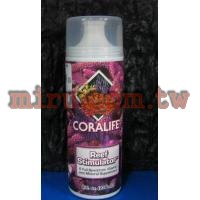 美國Coralife 珊瑚軟體成長激素8oz.(236ml)