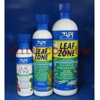 美國魚博士API 水草速效葉肥(液肥)(LEAF ZONE)(473ml)