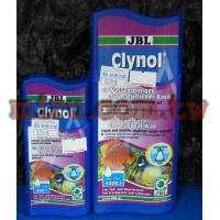 德國JBL Clynol水質生態淨化劑 250ml (新包裝)