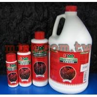 AZOO 水草螯合鐵肥(500ml)