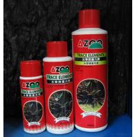 AZOO 水草微量元素(120ml)