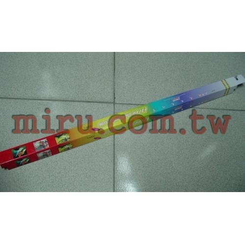 AIM超白光燈管(40W)