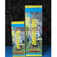 德國AB 亞馬遜黑水(100ml)