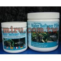 美國魚博士API 強效軟水劑WATER SOFTENER 57g