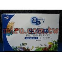 BIO百歐 生化絲100g