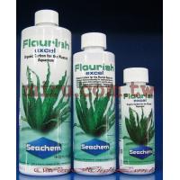 美國原裝進口 西肯Seachem Flourish Excel 水草有機碳源(100ml)