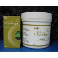 BIO百歐 全效基肥(300g)