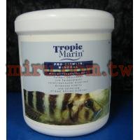 Tropic Marin 熱帶慈鯛鹽3KG