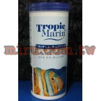 Tropic Marin 海洋緩衝劑3KG