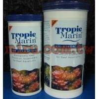 Tropic Marin 海洋生化鍶400G