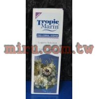 Tropic Marin 海洋生化碘50ml