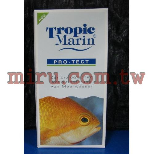 Tropic Marin 海洋微量元素200ml