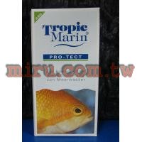 Tropic Marin 海洋微量元素200ml