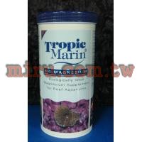 Tropic Marin 海洋生化鎂450G