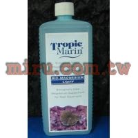 Tropic Marin 海洋生化鎂補充液1000ml