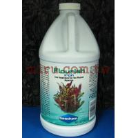 美國原裝進口 西肯Seachem 高濃度鐵質添加劑(2000ml)