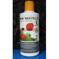 滿魚樂MAYELO 黑水王(美商滿根實業出品)-第二代升級配方PRO 360cc