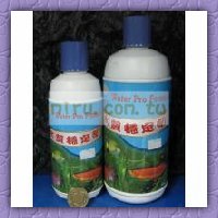 漁帶寶 水質穩定劑(500ml)