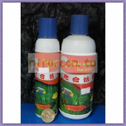 漁帶寶 光合活菌(250ml)