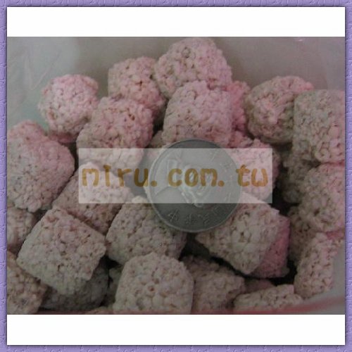 AZOO 鈣鎂離子活性濾材(散裝)1kg