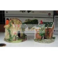 左-3右-4