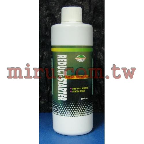 MACRO 還原系統啟動劑 150ml