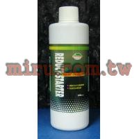 MACRO 還原系統啟動劑 150ml