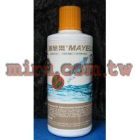 滿魚樂MAYELO 除藻王(美商滿根實業出品)-第二代升級配方PRO 660cc