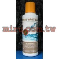 滿魚樂MAYELO 除藻王(美商滿根實業出品)-第二代升級配方PRO 360cc