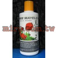 滿魚樂MAYELO 黑水王(美商滿根實業出品)-第二代升級配方PRO 660cc