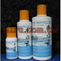 滿魚樂MAYELO 淨水王(美商滿根實業出品)-第二代升級配方PRO 120cc