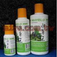 滿魚樂MAYELO 水草王(美商滿根實業出品)-第二代升級配方PRO 360cc