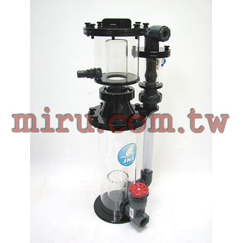 台灣JNS 1408噴頭蛋白除抹器(外置/內置) BS-1