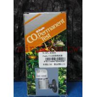 德國DUPLA CO2 長期指示器(二氧化碳指示器)