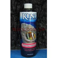 美國KENT MARINE 強效海水微量元素添加液 16oz