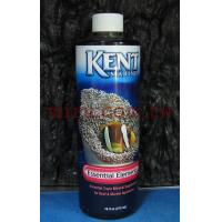 美國KENT MARINE 強效海水微量元素添加液 64oz