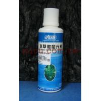 ISTA伊士達 水草微量元素(250ml)