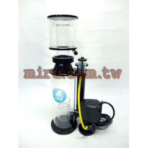 台灣JNS 內置型 刷型針葉蛋白除抹器 GS-1