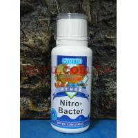 OTTO SPP硝化益生菌-硝化菌500ml