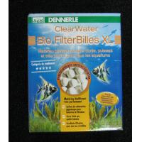 德國Dennerle丹尼爾-Bio Filter Billes XL淨水生物過濾球XL 1L